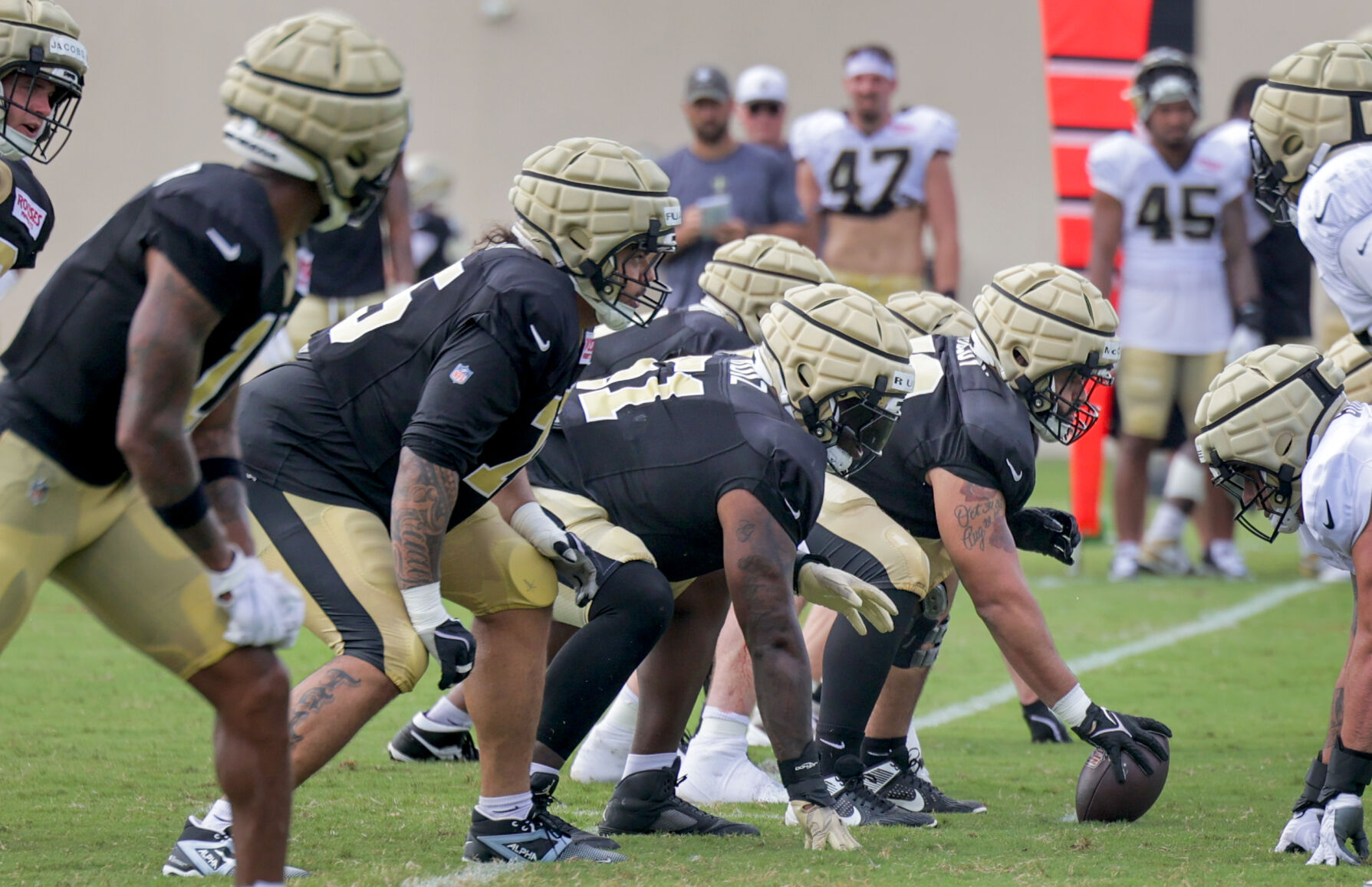 NO.saintstrainingcamp.073125.3211.JPG